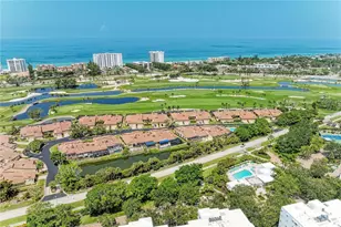 2350 Harbour Oaks Dr, Longboat Key, FL 34228 - Photo 46