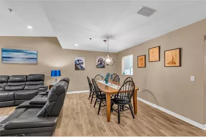 2350 Harbour Oaks Drive, Longboat Key, FL 34228 - Photo 10