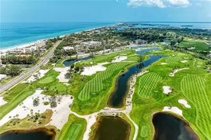 2350 Harbour Oaks Dr, Longboat Key, FL 34228 - Photo 60
