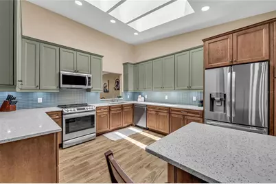 2350 Harbour Oaks Drive, Longboat Key, FL 34228 - Photo 16