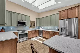 2350 Harbour Oaks Dr, Longboat Key, FL 34228 - Photo 16