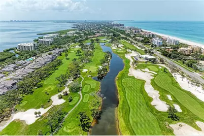 2350 Harbour Oaks Drive, Longboat Key, FL 34228 - Photo 60