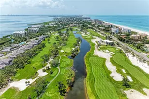 2350 Harbour Oaks Dr, Longboat Key, FL 34228 - Photo 60