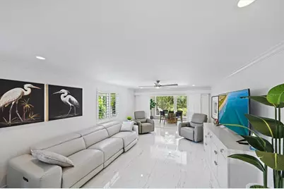 706 Spanish Drive S, Longboat Key, FL 34228 - Photo 10