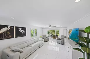 706 Spanish Dr S, Longboat Key, FL 34228 - Photo 10