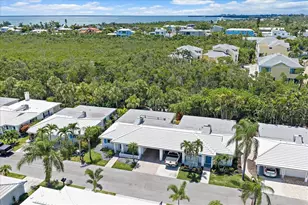 706 Spanish Dr S, Longboat Key, FL 34228 - Photo 32