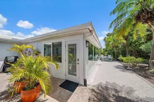 706 Spanish Dr S, Longboat Key, FL 34228 - Photo 28