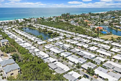 706 Spanish Drive S, Longboat Key, FL 34228 - Photo 34
