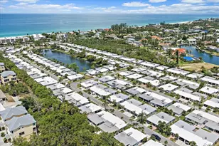 706 Spanish Dr S, Longboat Key, FL 34228 - Photo 34