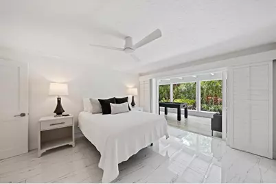 706 Spanish Drive S, Longboat Key, FL 34228 - Photo 16