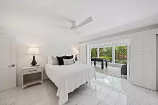 706 Spanish Dr S, Longboat Key, FL 34228 - Photo 16