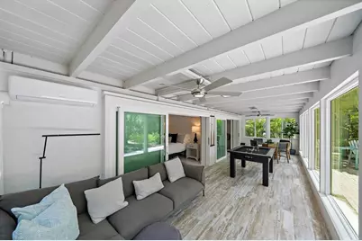 706 Spanish Drive S, Longboat Key, FL 34228 - Photo 22