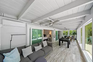 706 Spanish Dr S, Longboat Key, FL 34228 - Photo 22