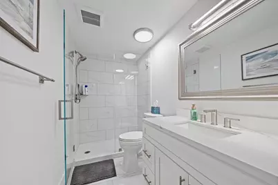 706 Spanish Drive S, Longboat Key, FL 34228 - Photo 14