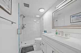 706 Spanish Dr S, Longboat Key, FL 34228 - Photo 14