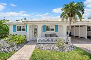706 Spanish Dr S, Longboat Key, FL 34228 - Photo 1