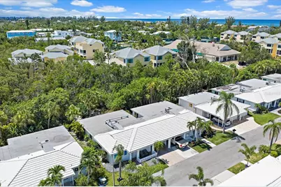 706 Spanish Drive S, Longboat Key, FL 34228 - Photo 30