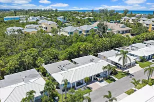 706 Spanish Dr S, Longboat Key, FL 34228 - Photo 30