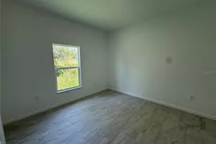 2669 Maximo Rd, North Port, FL 34286 - Photo 10