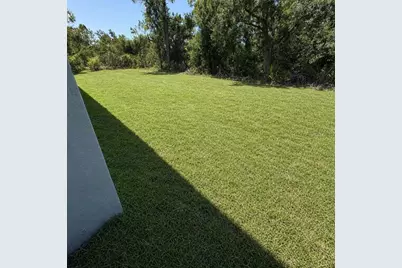 2669 Maximo Road, North Port, FL 34286 - Photo 18