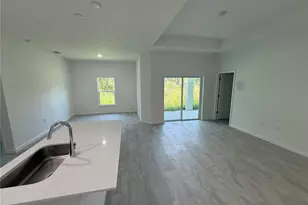 2669 Maximo Rd, North Port, FL 34286 - Photo 4
