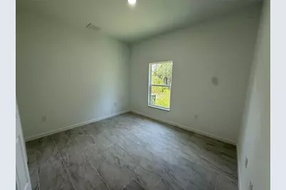 2669 Maximo Road, North Port, FL 34286 - Photo 12