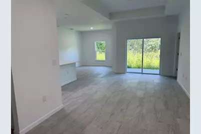 2669 Maximo Road, North Port, FL 34286 - Photo 2