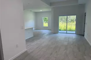 2669 Maximo Rd, North Port, FL 34286 - Photo 2