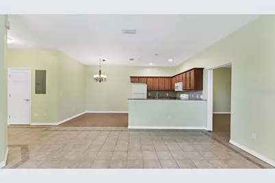 2628 River Preserve Court #2628, Bradenton, FL 34208 - Photo 6