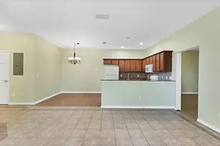 2628 River Preserve Ct, Bradenton, FL 34208 - Photo 6