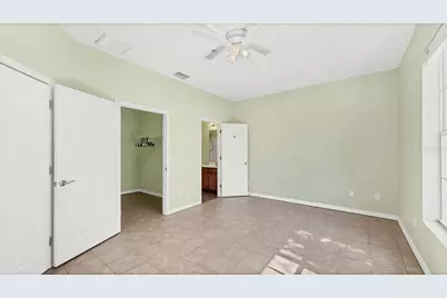 2628 River Preserve Court #2628, Bradenton, FL 34208 - Photo 18