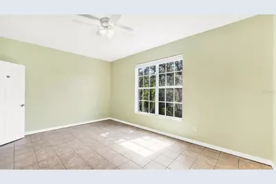 2628 River Preserve Court #2628, Bradenton, FL 34208 - Photo 16