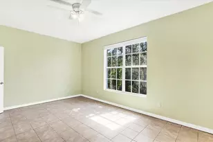 2628 River Preserve Ct, Bradenton, FL 34208 - Photo 16