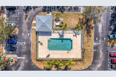 2628 River Preserve Court #2628, Bradenton, FL 34208 - Photo 32