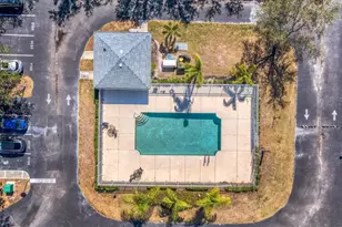 2628 River Preserve Ct, Bradenton, FL 34208 - Photo 32