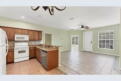 2628 River Preserve Court #2628, Bradenton, FL 34208 - Photo 14