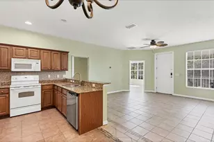 2628 River Preserve Ct, Bradenton, FL 34208 - Photo 14