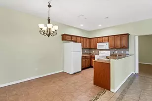 2628 River Preserve Ct, Bradenton, FL 34208 - Photo 10