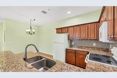 2628 River Preserve Court #2628, Bradenton, FL 34208 - Photo 12