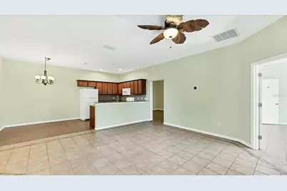 2628 River Preserve Court #2628, Bradenton, FL 34208 - Photo 8