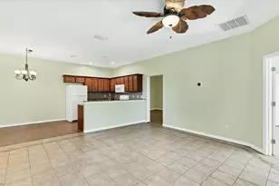 2628 River Preserve Ct, Bradenton, FL 34208 - Photo 8