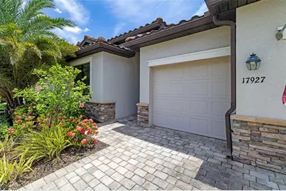 17927 Polo Trail, Bradenton, FL 34211 - Photo 8