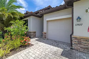 17927 Polo Trl, Bradenton, FL 34211 - Photo 8