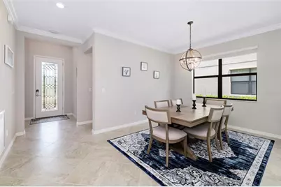 17927 Polo Trail, Bradenton, FL 34211 - Photo 18