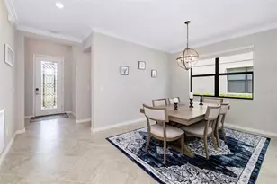 17927 Polo Trl, Bradenton, FL 34211 - Photo 18