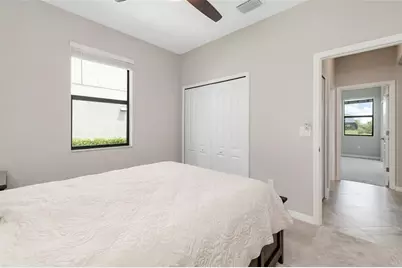 17927 Polo Trail, Bradenton, FL 34211 - Photo 40