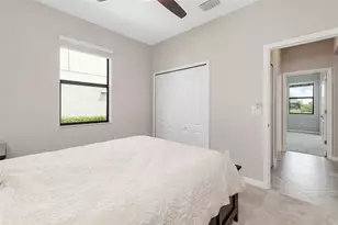 17927 Polo Trl, Bradenton, FL 34211 - Photo 40