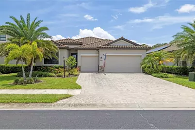 17927 Polo Trail, Bradenton, FL 34211 - Photo 6