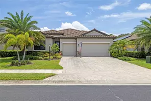 17927 Polo Trl, Bradenton, FL 34211 - Photo 6