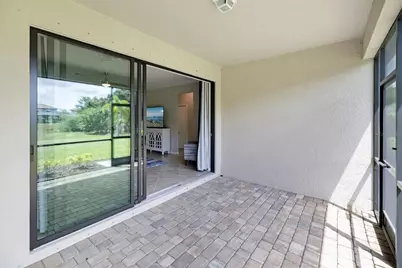 17927 Polo Trail, Bradenton, FL 34211 - Photo 34